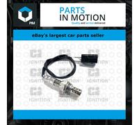 Lambda Sensor XLOS1576 CI Oxygen 226A0ET000 22690EN200 Top Quality Guaranteed