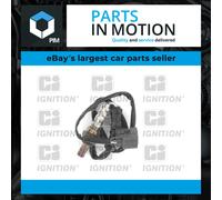 Lambda Sensor XLOS1648 CI Oxygen 36532PNEG01 36532PRC004 Top Quality Guaranteed