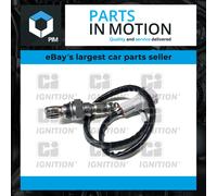 QUINTON HAZELL XLOS1706 Lambda sensor