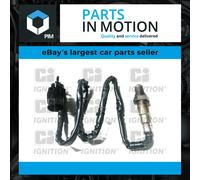 Lambda Sensor XLOS1745 CI Oxygen 03C906262A 07C906262BR 07L906262L 07L906262N