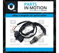 Lambda Sensor XLOS1746 CI Oxygen 06F906262AJ 06F906262 06F906262H 022906262AM