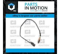 QUINTON HAZELL XLOS1759 Lambda sensor