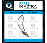 Ci Ignition XLOS1766 Oxygen Sensor