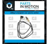 Lambda Sensor XLOS1767 CI Oxygen 1K0998262M 022906265 022906262AL 066906262 New