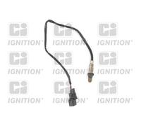 QUINTON HAZELL XLOS1771 Lambda sensor