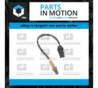 Lambda Sensor XLOS1786 CI Oxygen 11787561410 Genuine Top Quality Guaranteed New