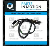 QUINTON HAZELL XLOS1800 Lambda sensor