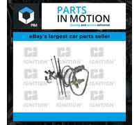 Lambda Sensor XLOS1806 CI Oxygen 022906262CH 03G906262 06A906262BK 06F906262A