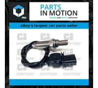 Lambda Sensor XLOS1847 CI Oxygen 1606604280 9678423380 1681964 1688499 Quality