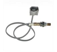 Lambda Sensor Z60218861 Z602-18-861A Z602-18-861 Downstream Lambda Oxygen Sensor For Mazda 3 BK 1.6L 1.4L 2004-2009 Cat O2 Sensors