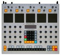 Lambda Synthetics PolyPulse