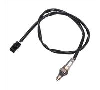 Lambda T38C-37890-TL1-000 Motorcycle O2 Sensor Oxygen Sensor For Sym EFI Jet 4 ADX 2001-2024 37890TL1000 Oxygen Sensor Replaces