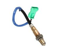 LambdaO2 Oxygen Sensor, Compatible For KTM Motorcycle DUKE 125 200 390 Duke, 0258010265