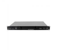 Lambden Audio CP9 Power Conditioner and Rack Light
