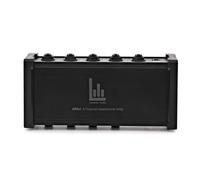 Lambden Audio HPA4 4 Channel Headphone Amp