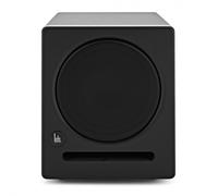 Lambden Audio LA-8S Active Studio Subwoofer