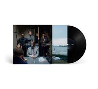 Lambert Actually Good LP Vinyl 6513922 NEW