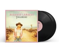 Palomino [VINYL]