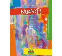 Lamberto Curtoni Stabat Mater Vocal and String Quintet (Partitur + Stimmen)