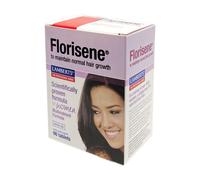 Lamberts FLORISENE - 90 Tablets