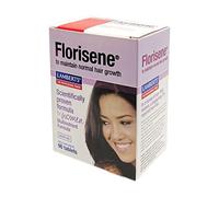 Lamberts FLORISENE® - 90 Tablets