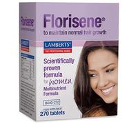 Lamberts Florisene for Women (270)