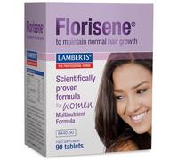 Lamberts Florisene for Women Tablets 270