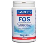 Lamberts Fos 500G