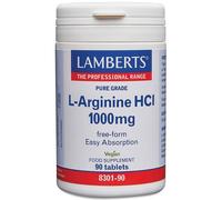 Lamberts Vitamin D 1000iu (25ug), 120 capsules