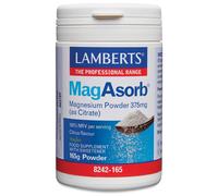 LAMBERTS MagAsorb Powder - 165g