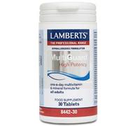 Lamberts Multi-Guard (30)