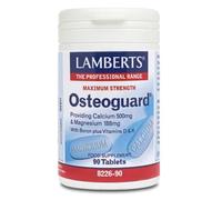 Lamberts OsteoGuard (90)