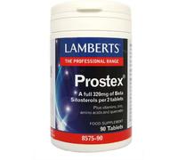 Lamberts Prostex 90 Tablets