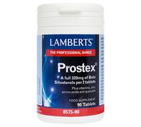 LAMBERTS Prostex - 90 Tablets