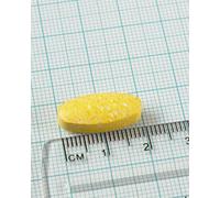 Lamberts Vitamin B-50 Complex 60 Tablets 60 Units