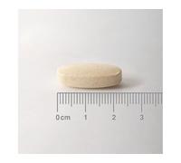 Lamberts Vitamin C 1000mg Time Release Tablets -Immune Support - Slow Relese - 180