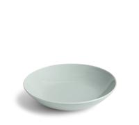 Lambeth Bowl 24cm/ 9.4in Green