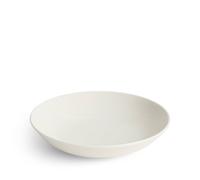 Lambeth Bowl 24cm/ 9.4in White