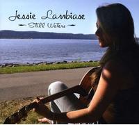 Lambiase, Jessie - Still Waters