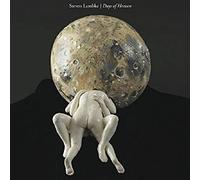 Steven Lambke - Days Of Heaven [VINYL]