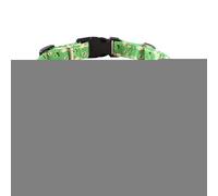 Lambo Dog Collar with Bow, Cute Pumpkin Butterfly with Bell | Adjustable Collars with Bell and Smiling Pumpkin, Accessories Halloween Dog Collar