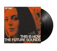 Lamboo, Inge - This Is How the Future Sounds [VINYL]