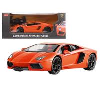 Lamborghini Aventador LP700 RC 1:14 Orange