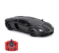 Lamborghini Aventador Official Licensed Remote Control Car CMJ RC Cars Multi One Size