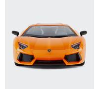 Lamborghini Aventador Radio Controlled Car
