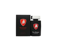 Lamborghini Classico Eau De Toilette 200ml