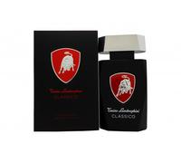 Lamborghini Classico Eau de Toilette