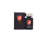 Lamborghini Classico Eau De Toilette 75ml