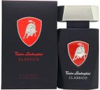 Lamborghini Classico Eau de Toilette 75ml Spray