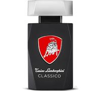 Lamborghini Eau De Toilette Man,125 milliliters,multicoloured